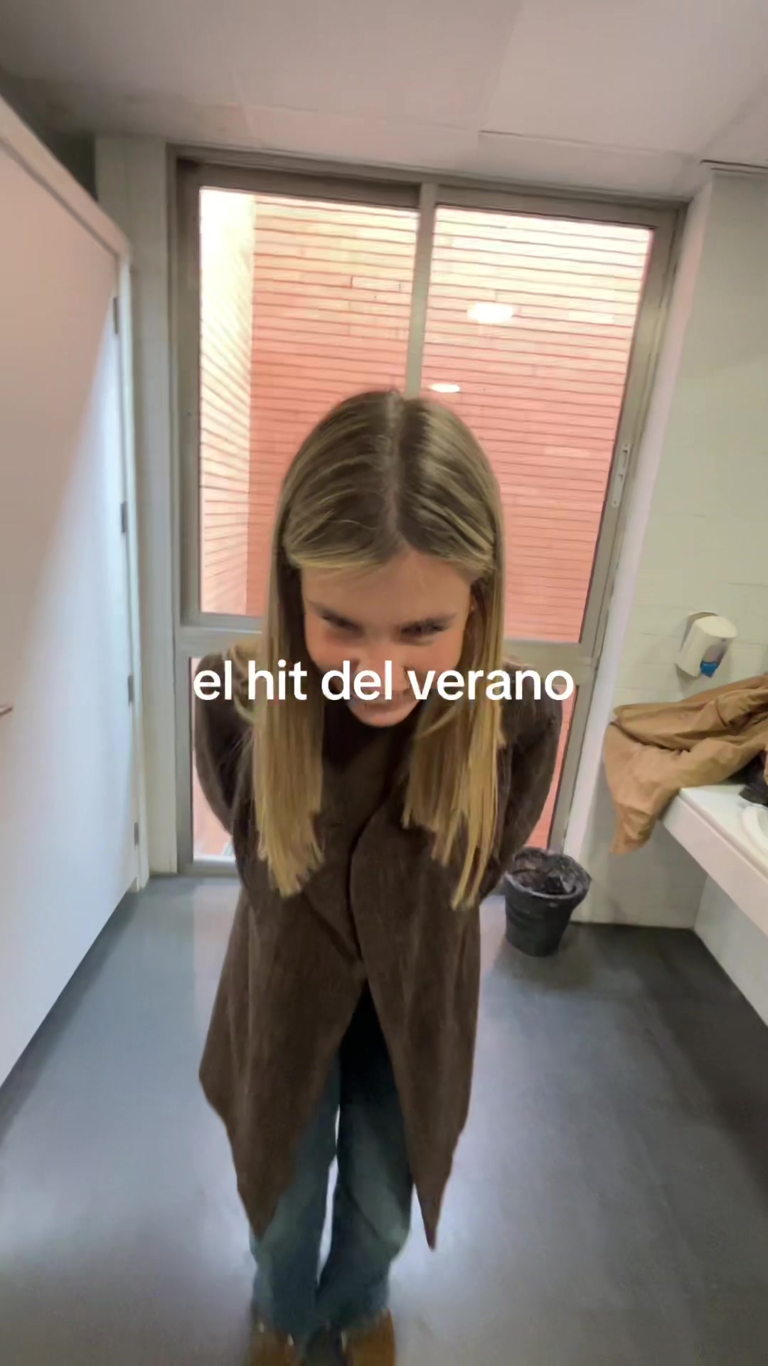 @Mar Dayas