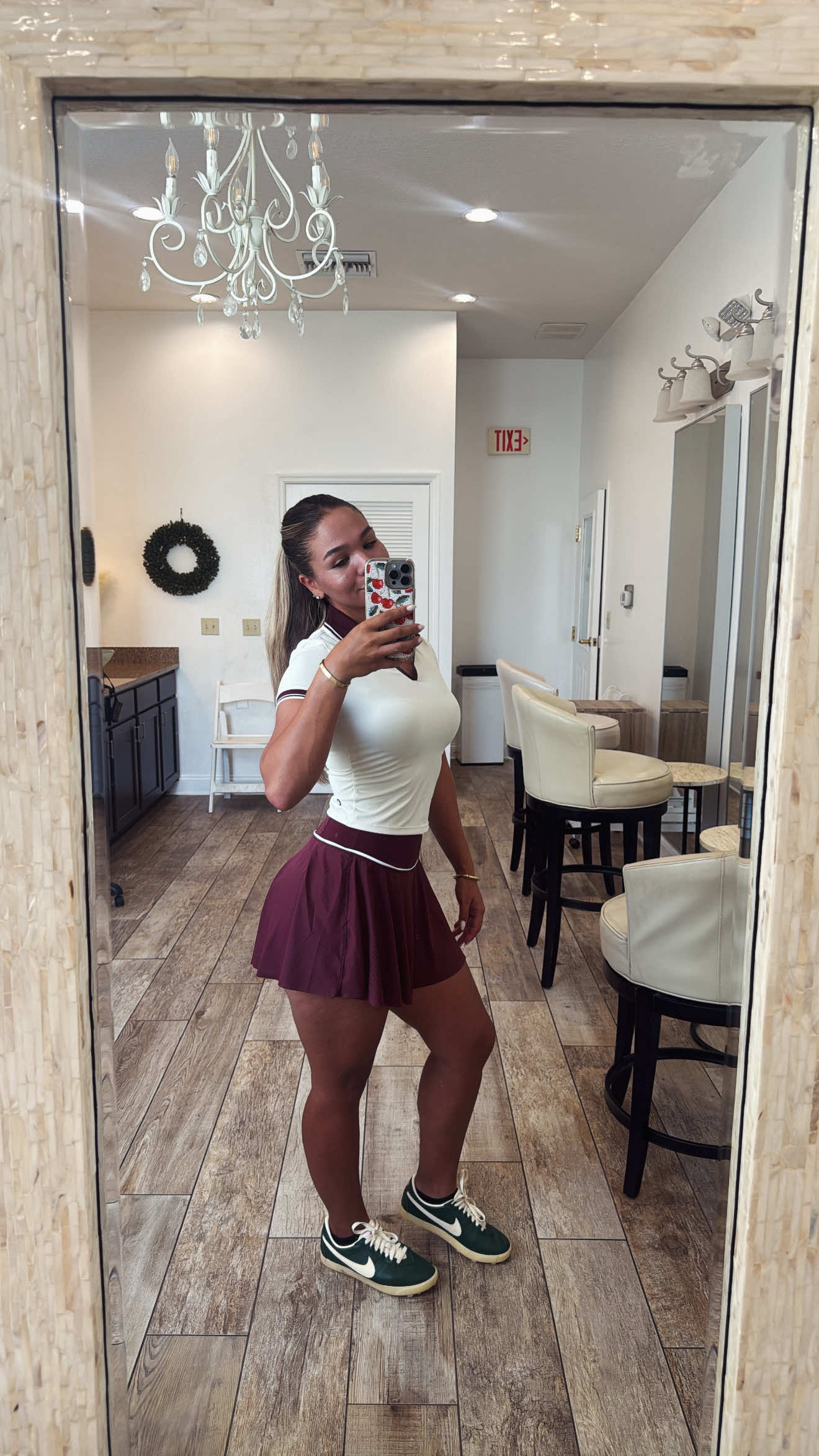 @paolasdelgadov