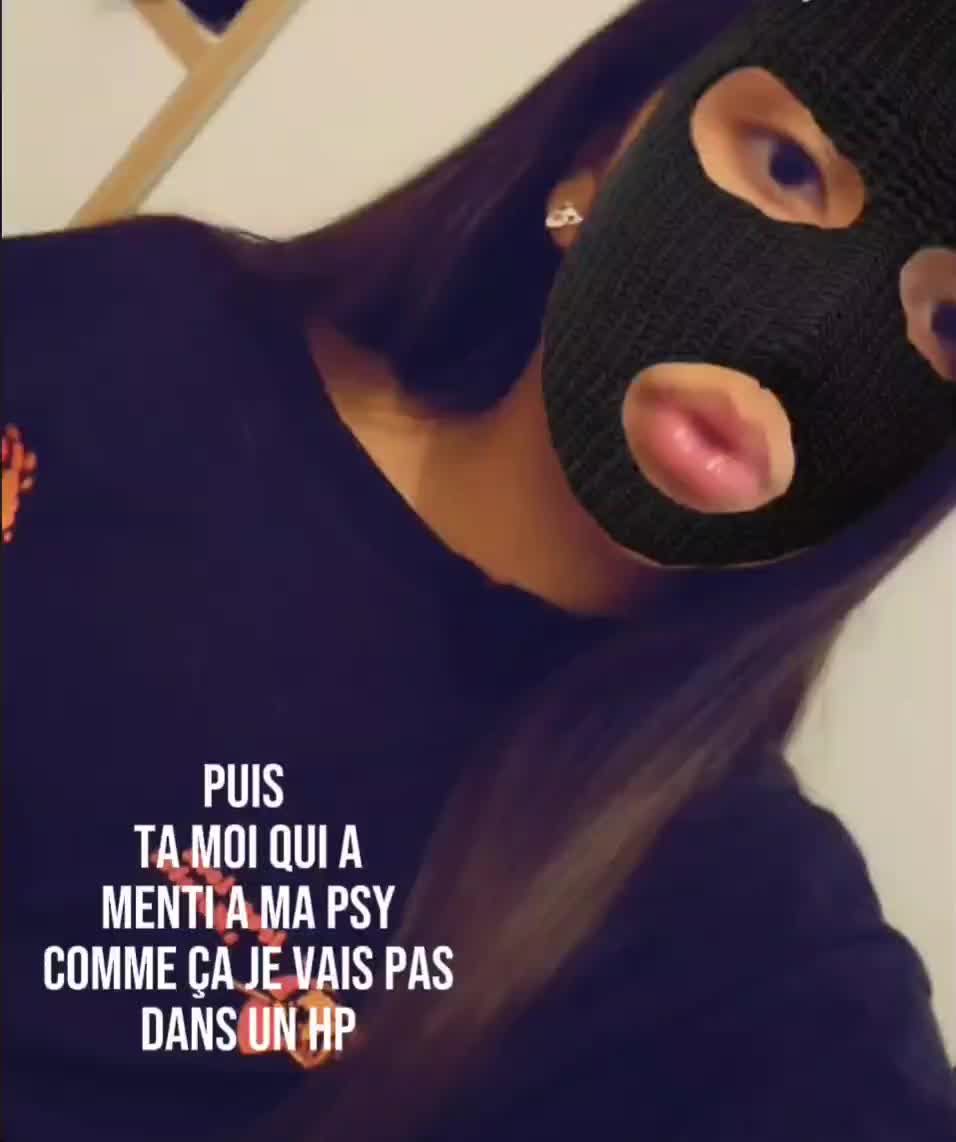 @𝐤𝐞𝐧𝐝𝐫𝐚'🌺