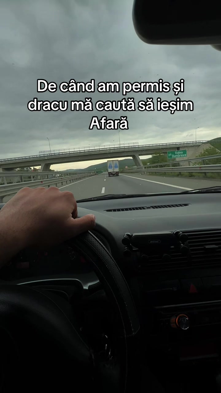 @mihai_alexandru07