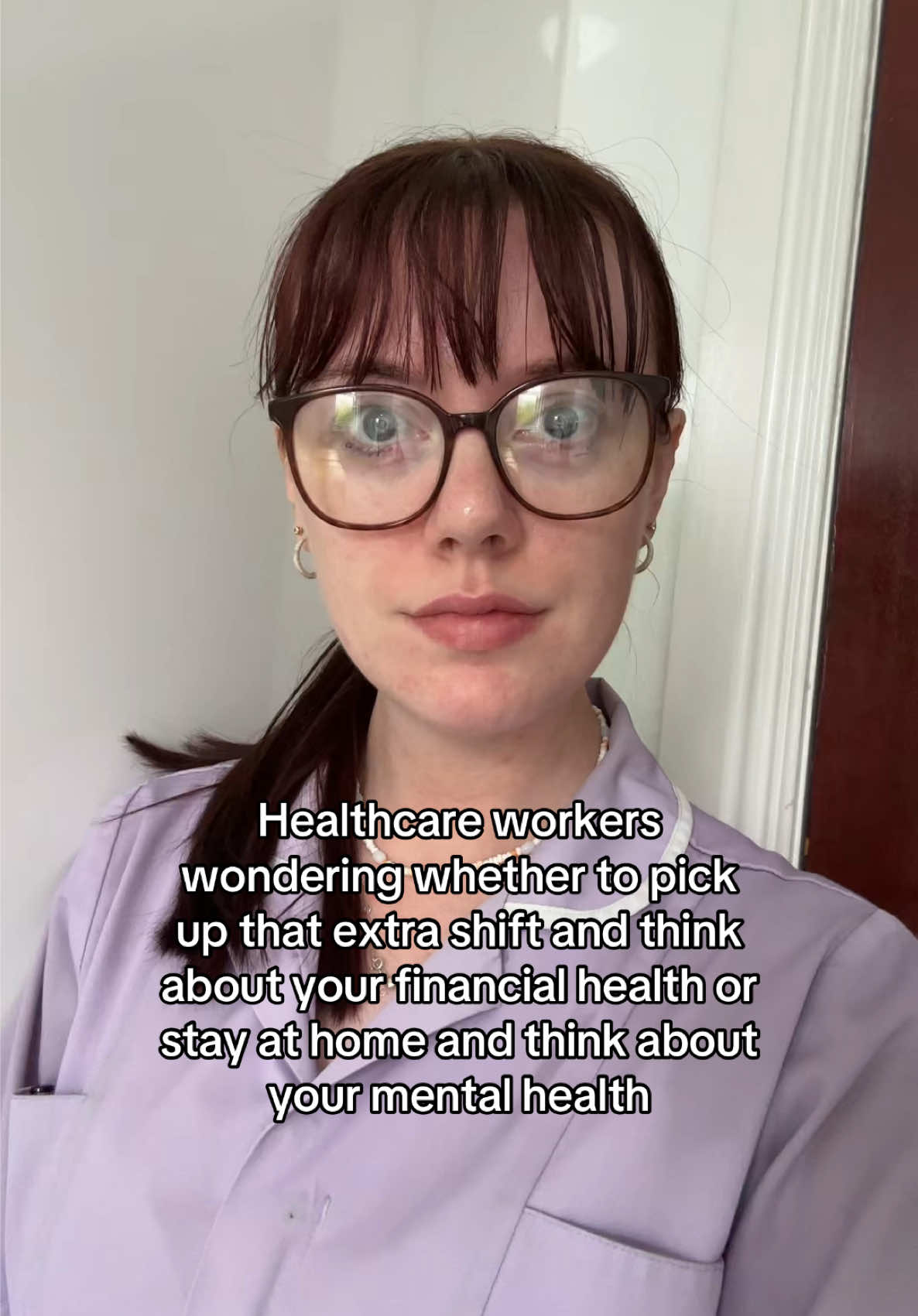 @Caitlin Gray