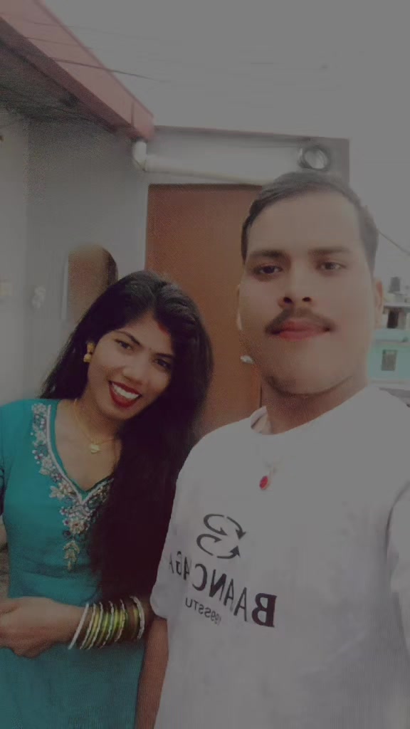 @ajaychauhan