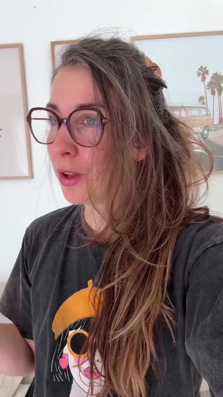 @Maxime Ortega