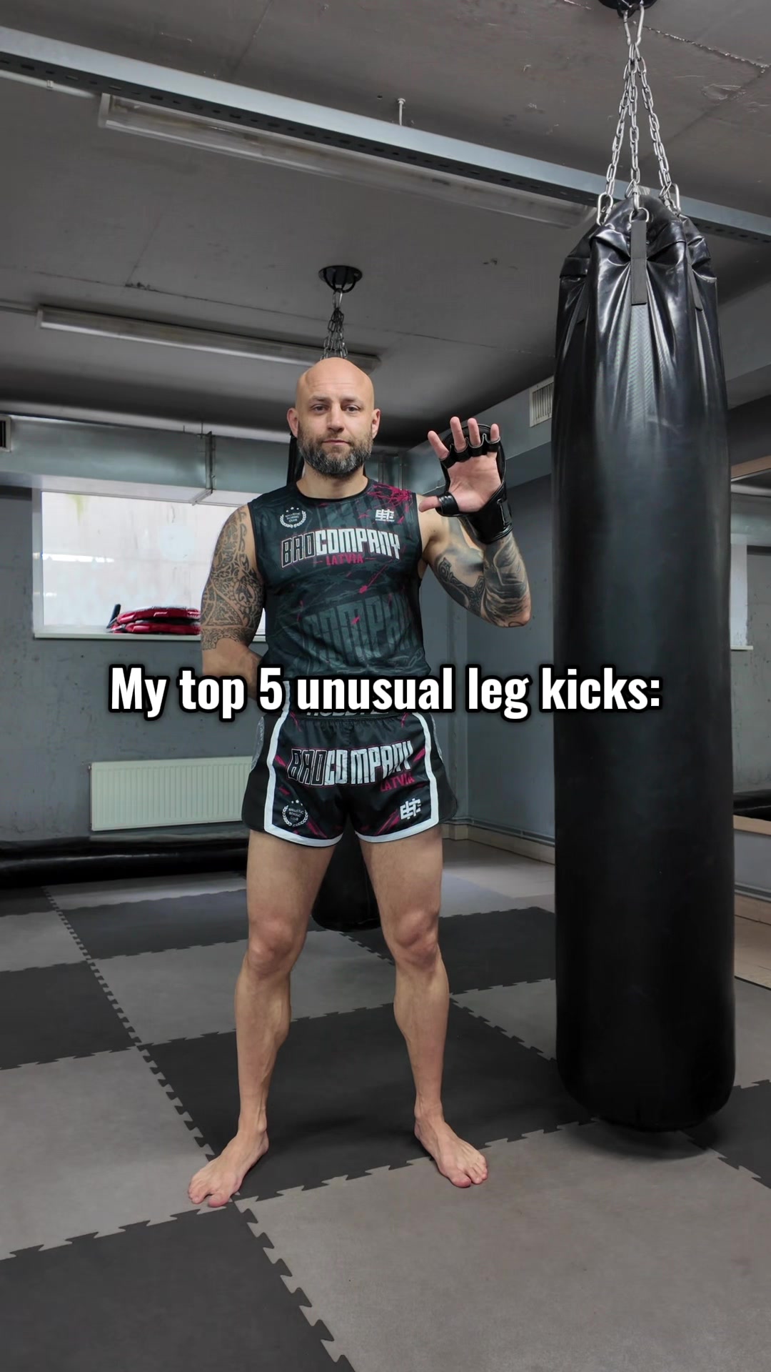 @ballisticboxingclub