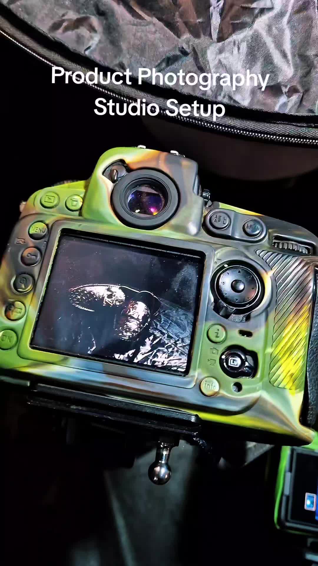 @Pro Photography
