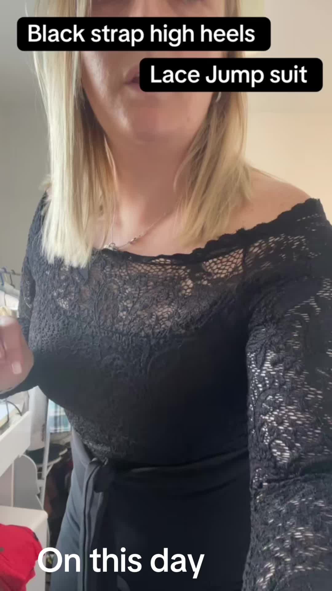@Natmase