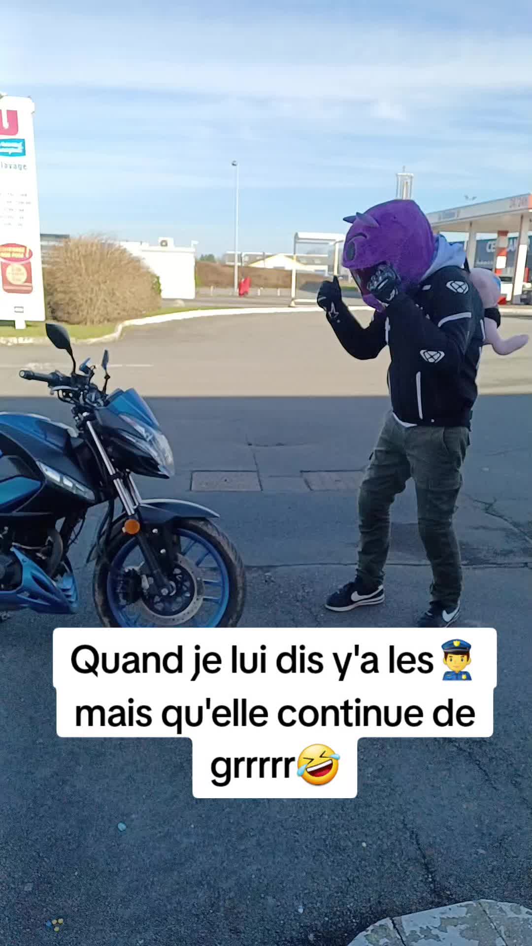 @Nano62 😈