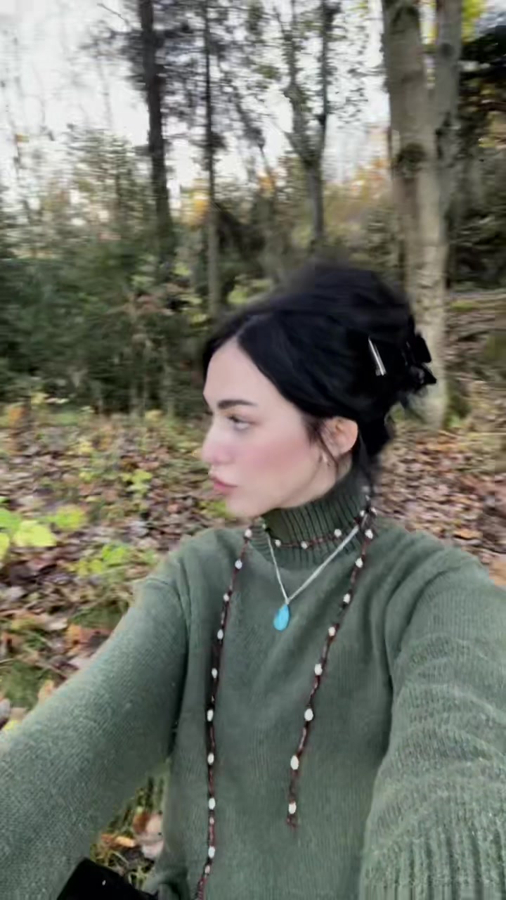 @morketida