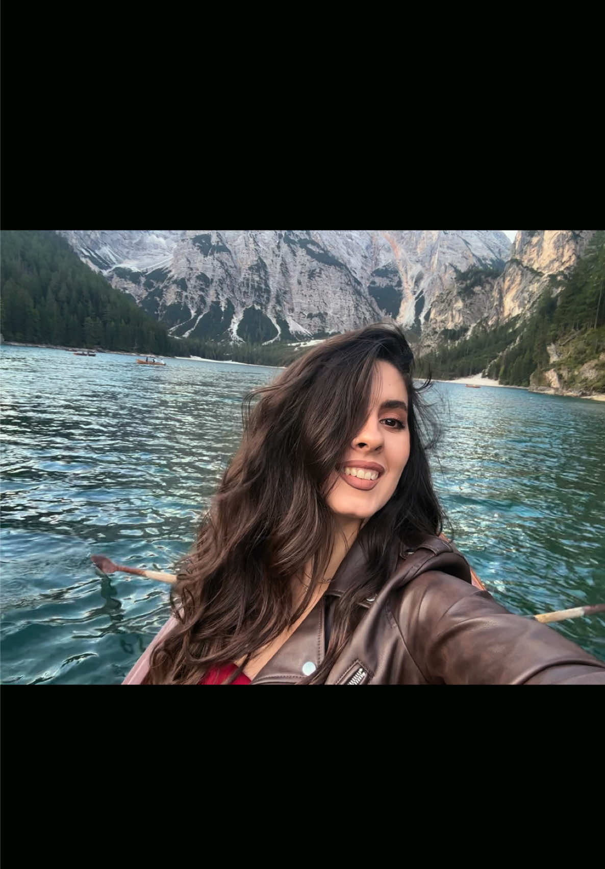 @Raluca Deaconu