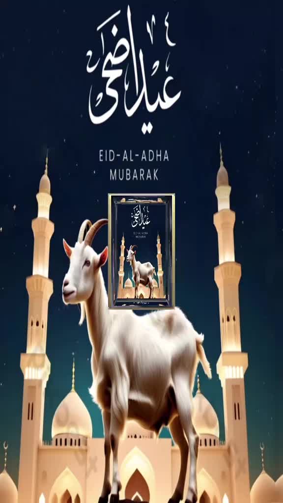 @🤍بسم اللہ الرحمن الرحیم A