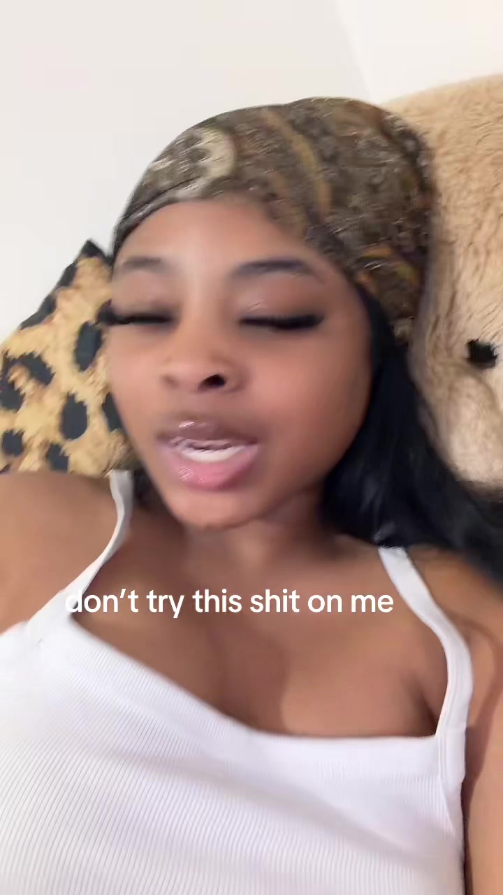@smallz