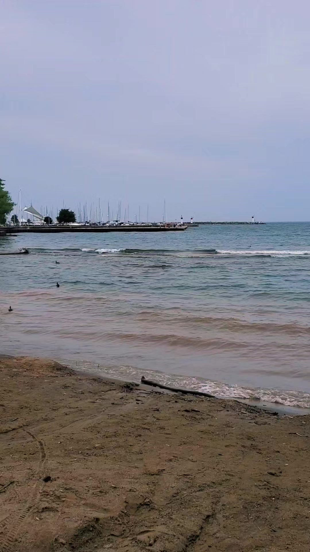 @OfOntario 🇨🇦