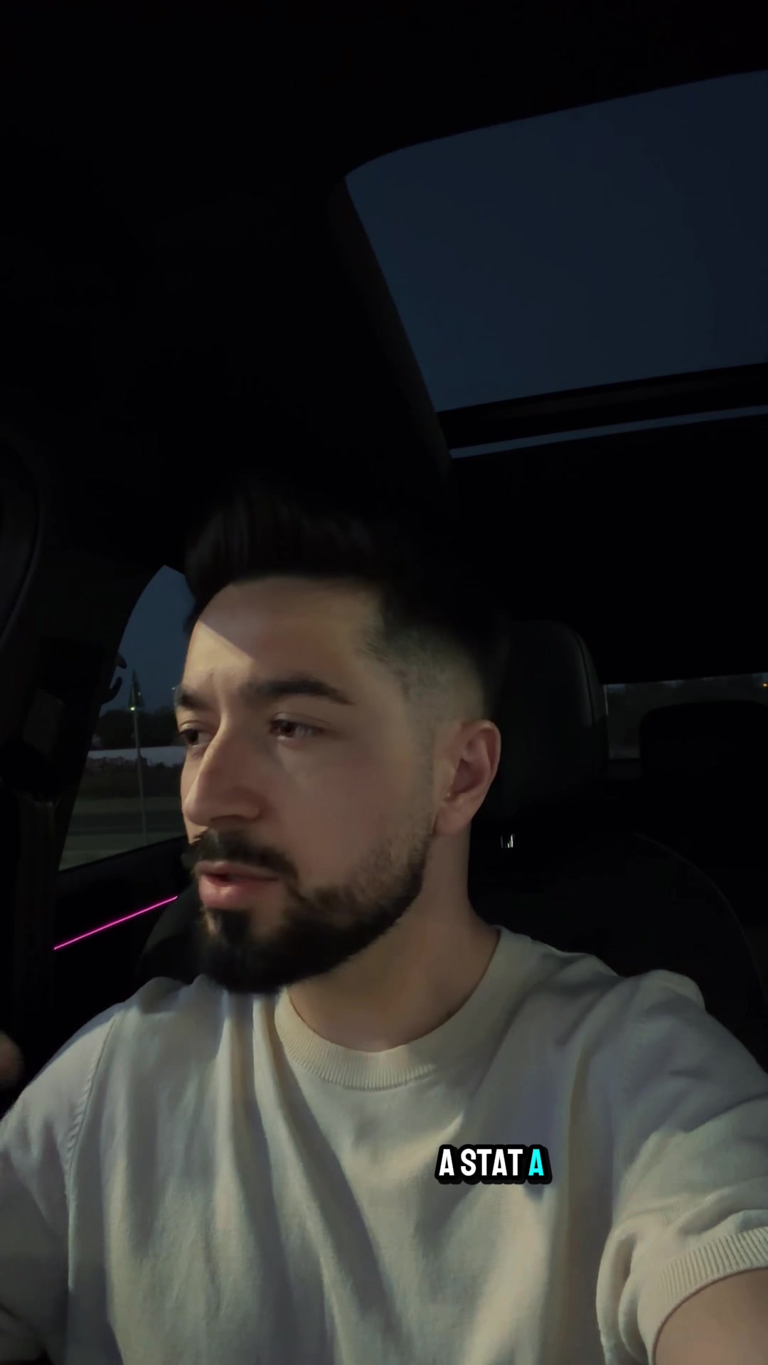 @danutptr