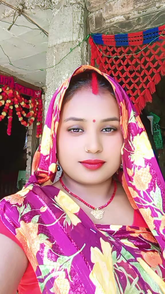 @Kiran😘bhagat