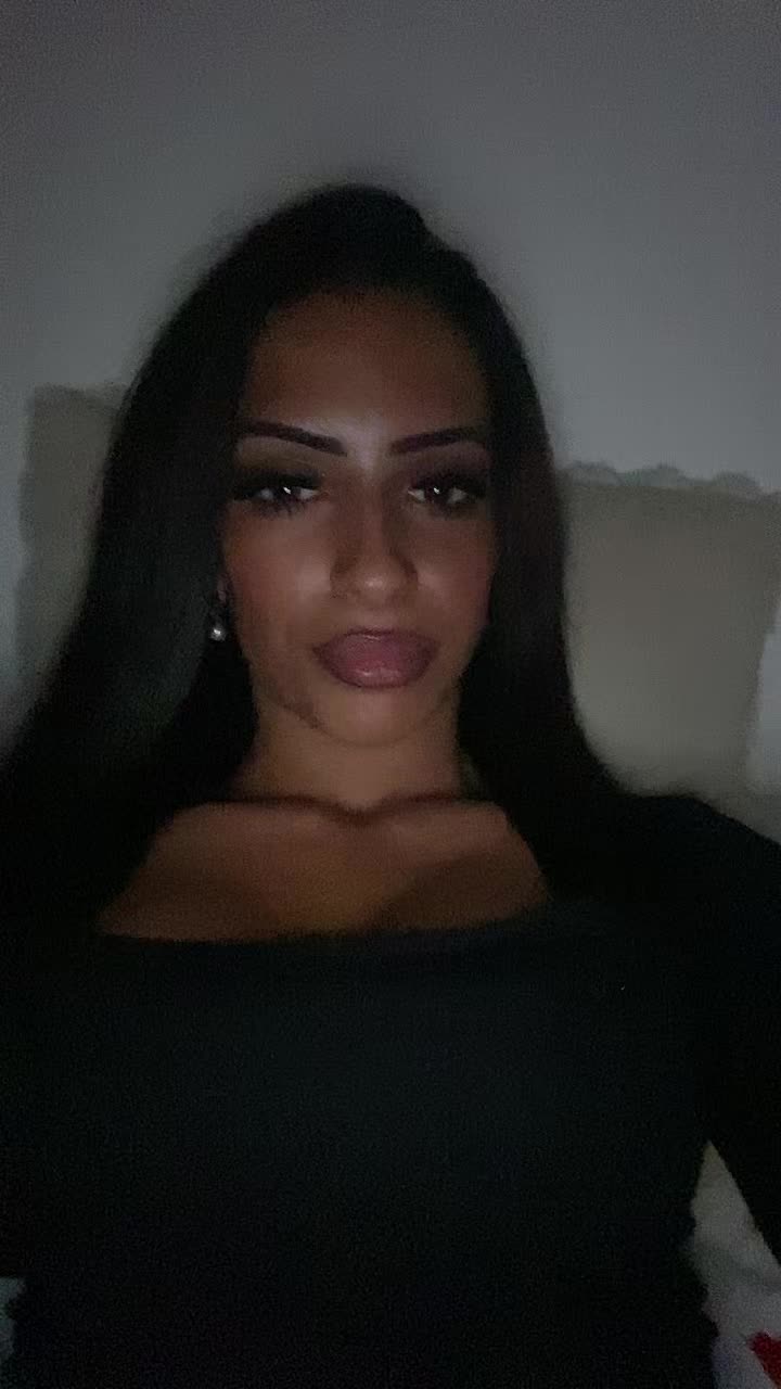 @Tchquita.Cinderela05.05