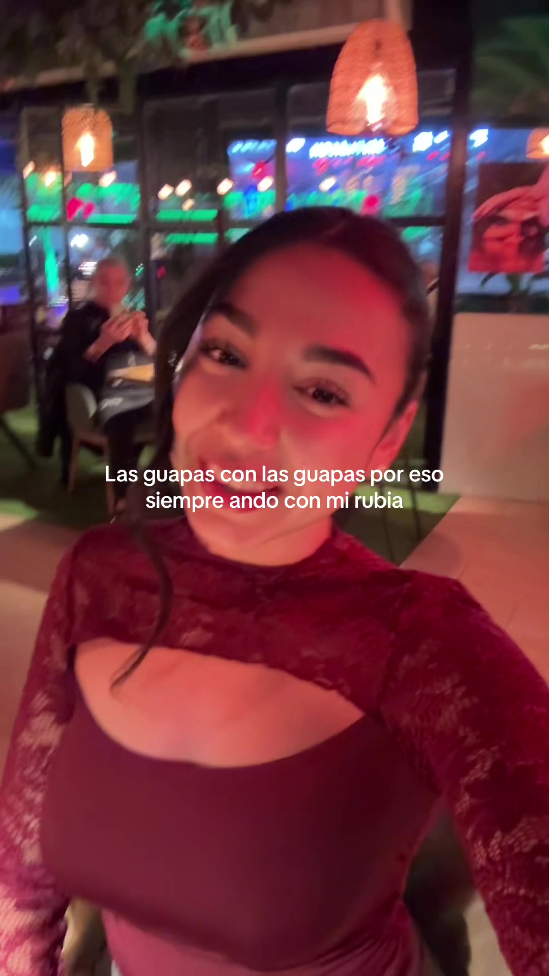 @Alejandra Gálvez