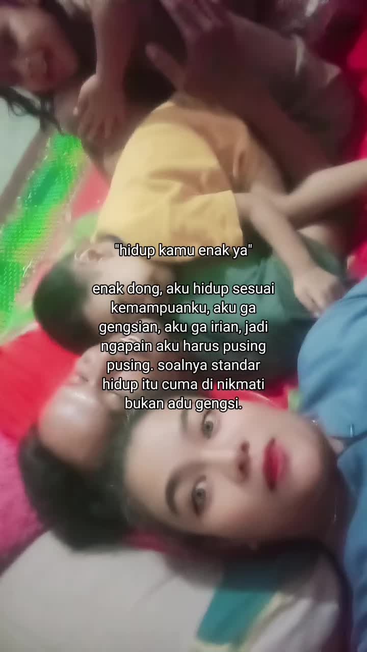 @Mardalena Putry Chaniago