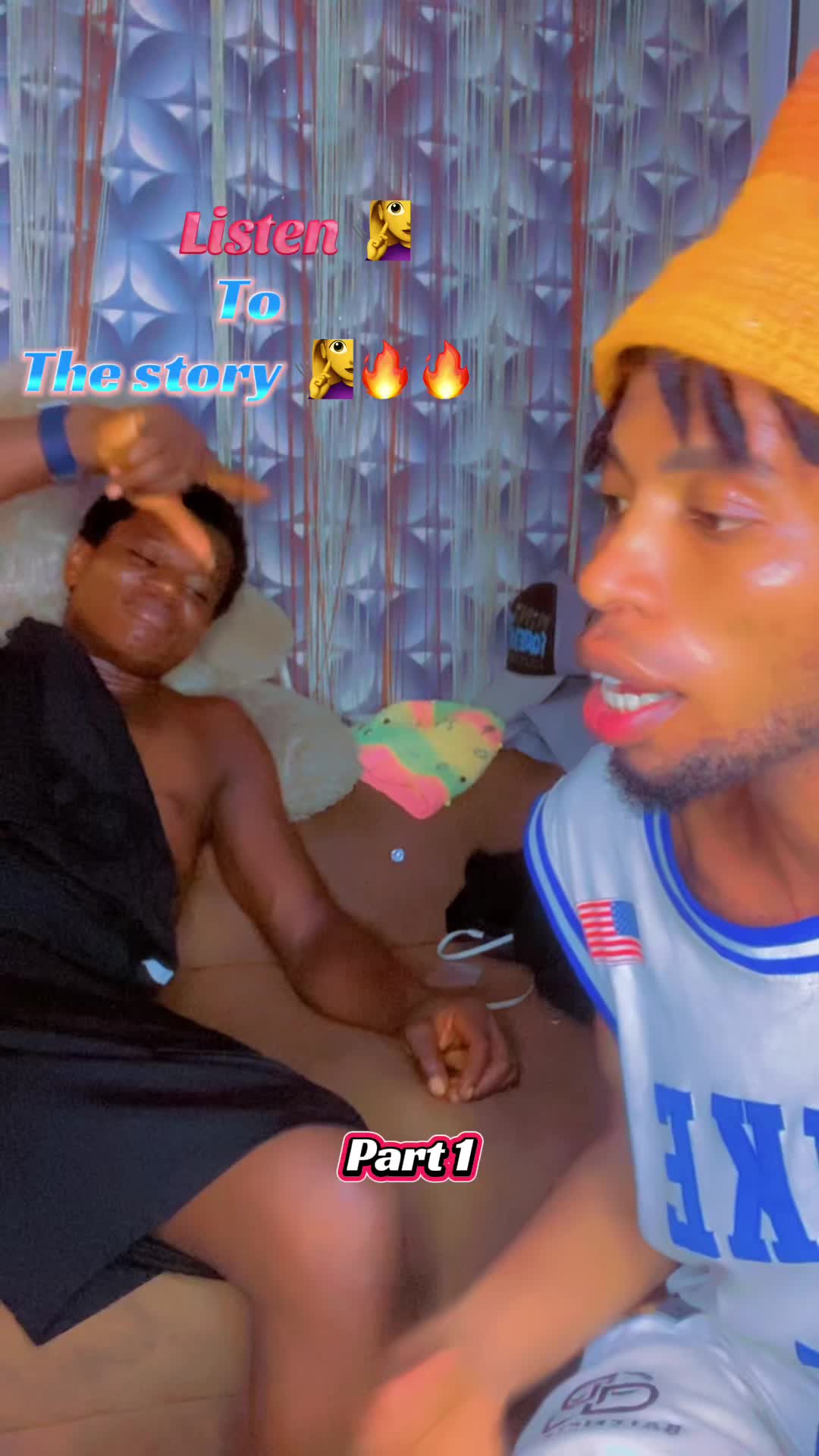 @appleboi
