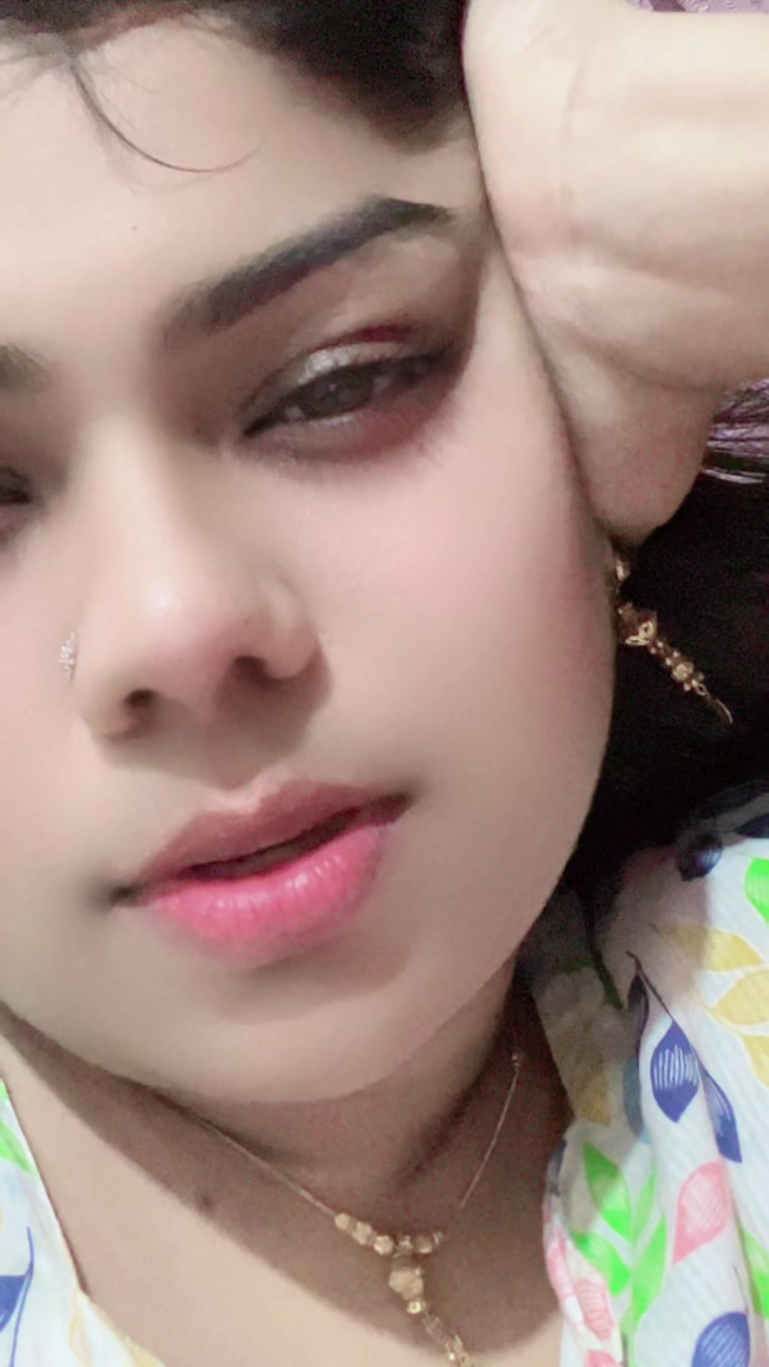 @Farzana Akter Eima