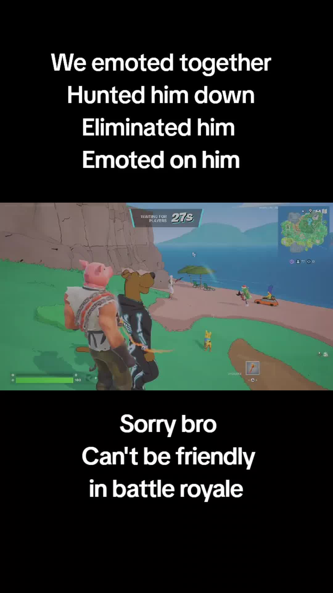 @mo74