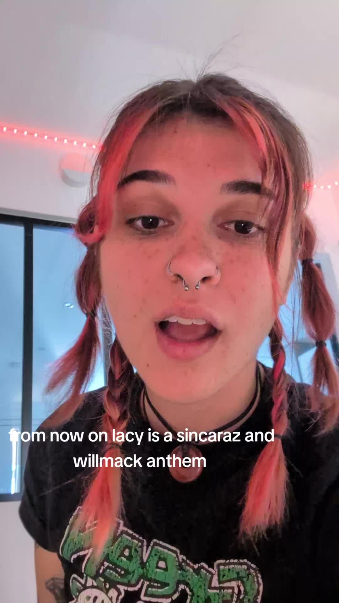 @manon 🤙🏻