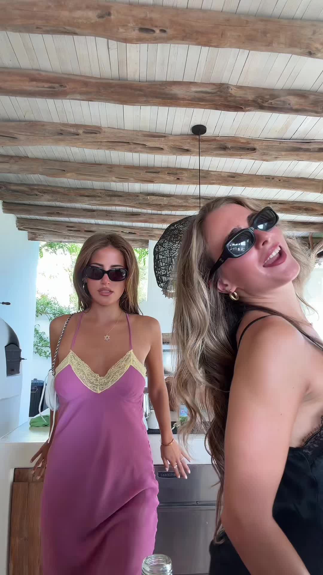 @B