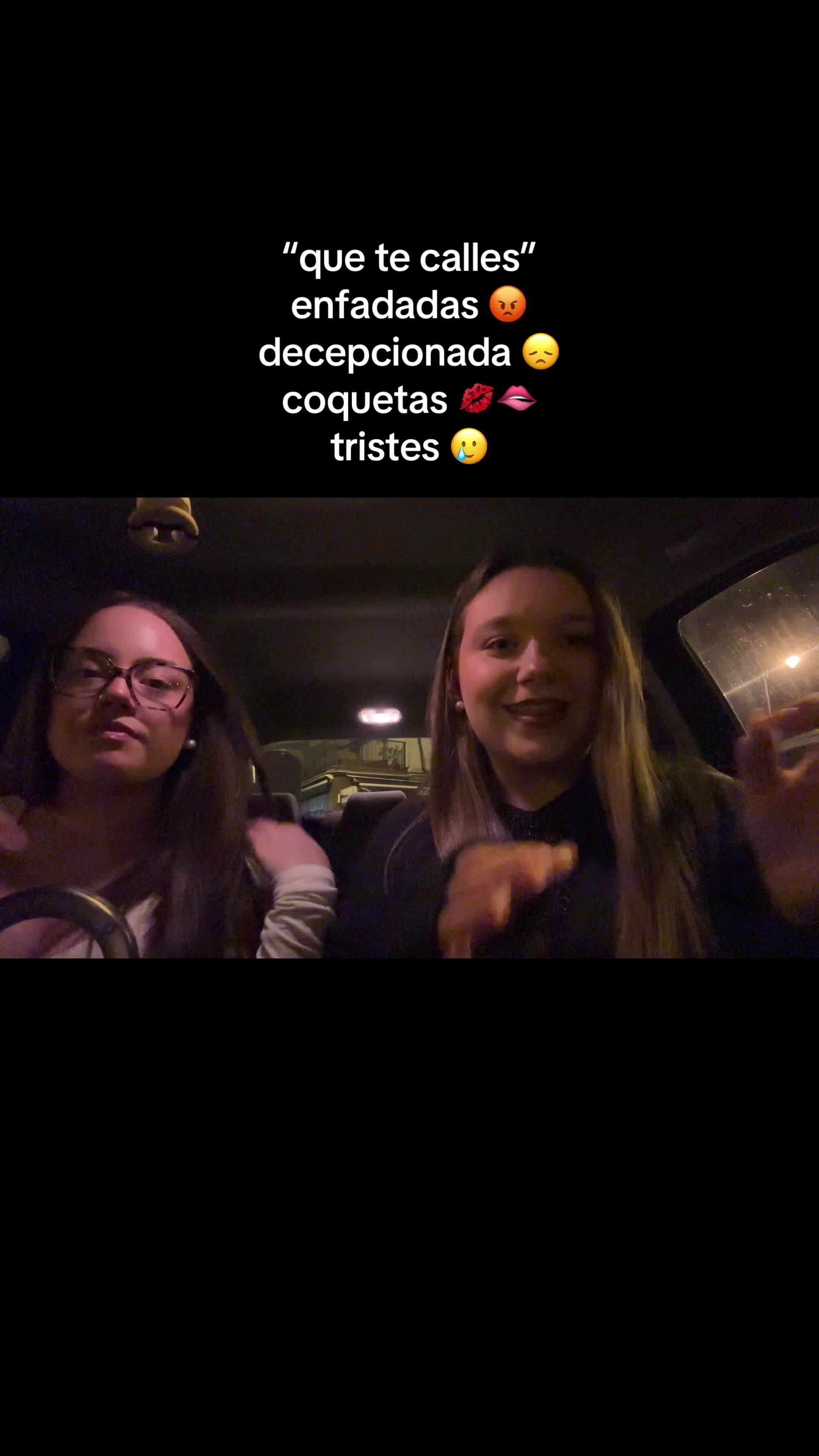 @minus