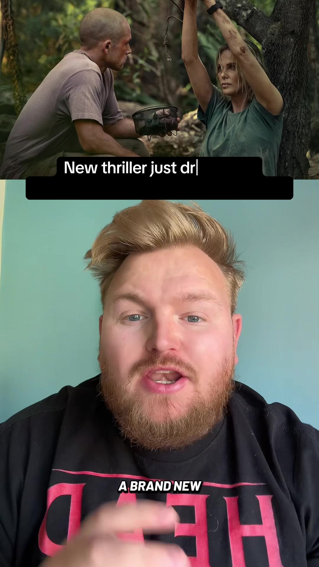 @Lukesreviews
