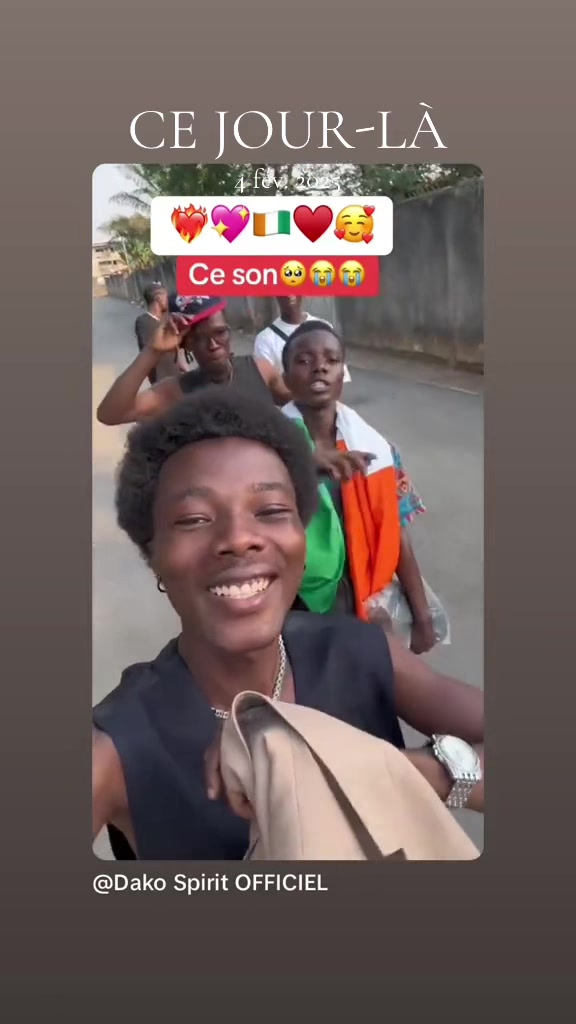 @LaRenouveleuse❤️🔥💖