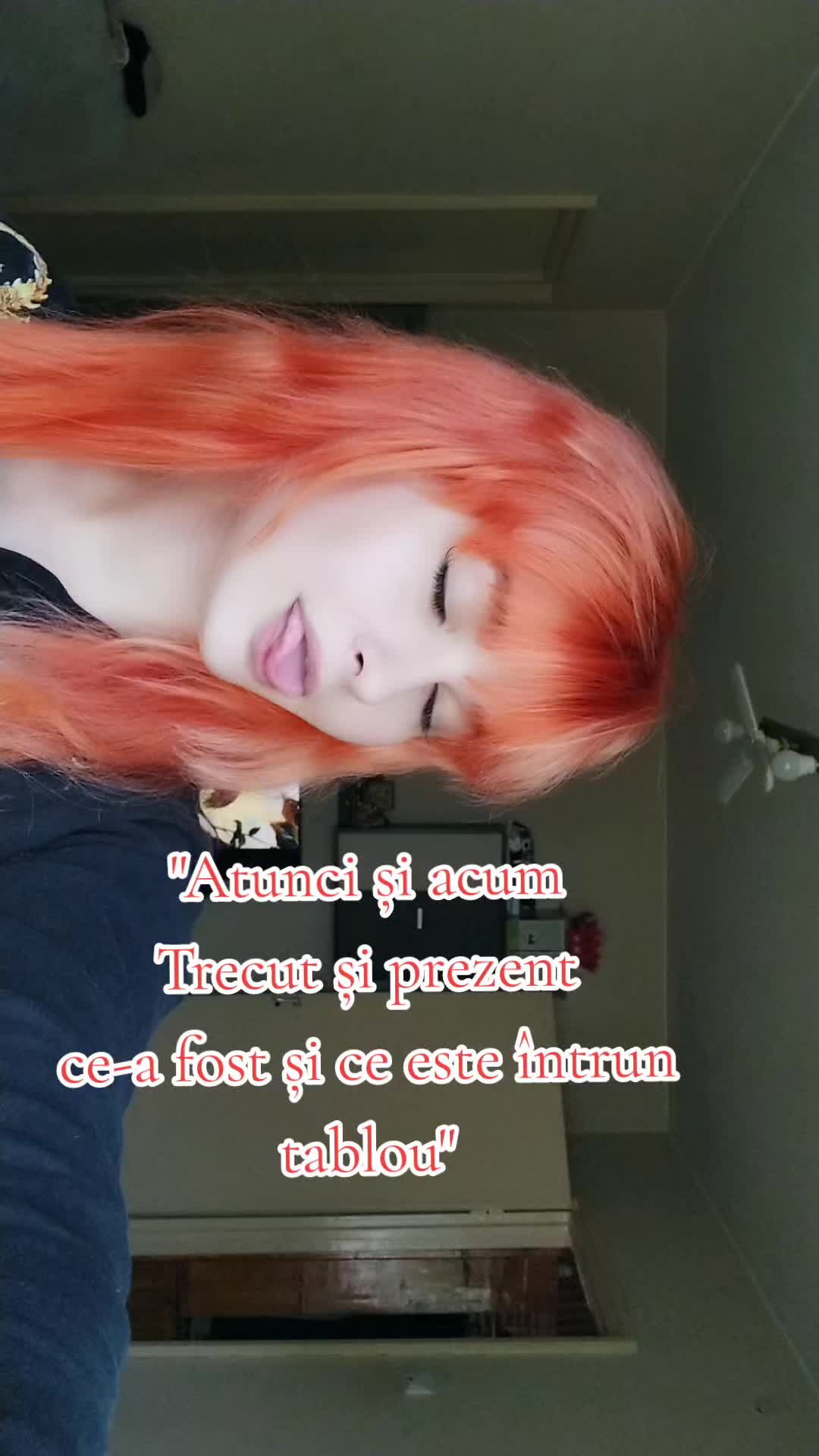 @✭KཽAཽRཽMཽAཽ☆