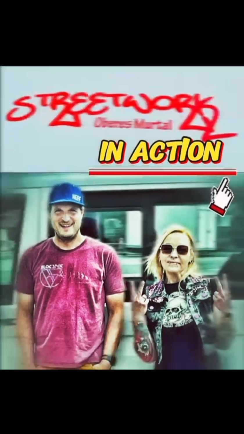 @StreetworkMurtal