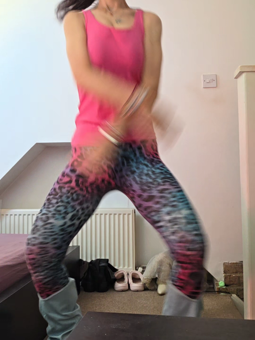 @Giom80
