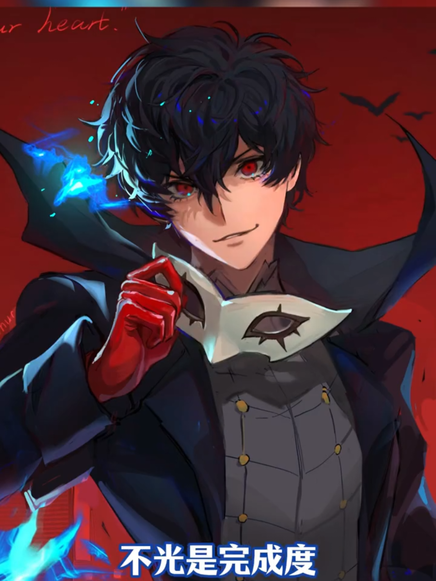 @artist-kun ☕️