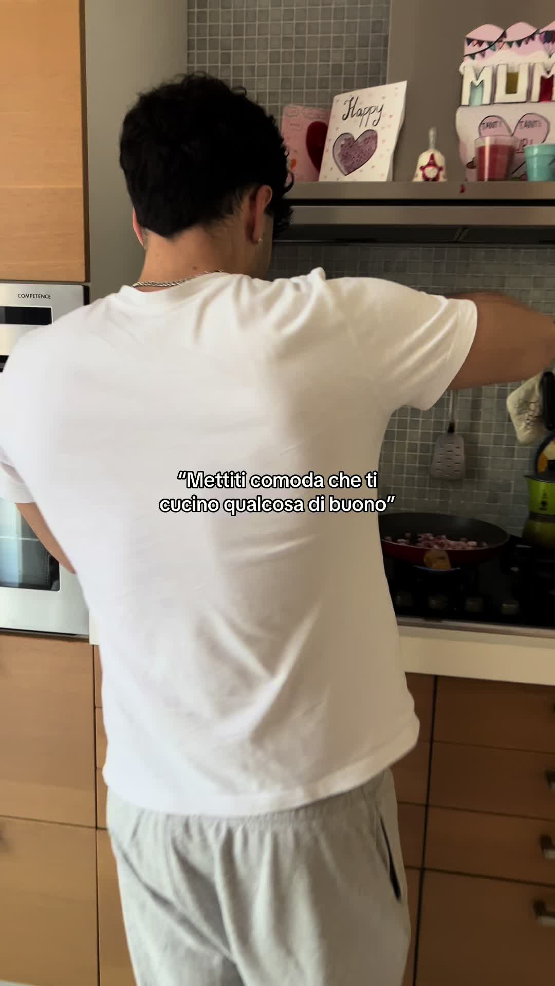 @valentina roveda ♥️