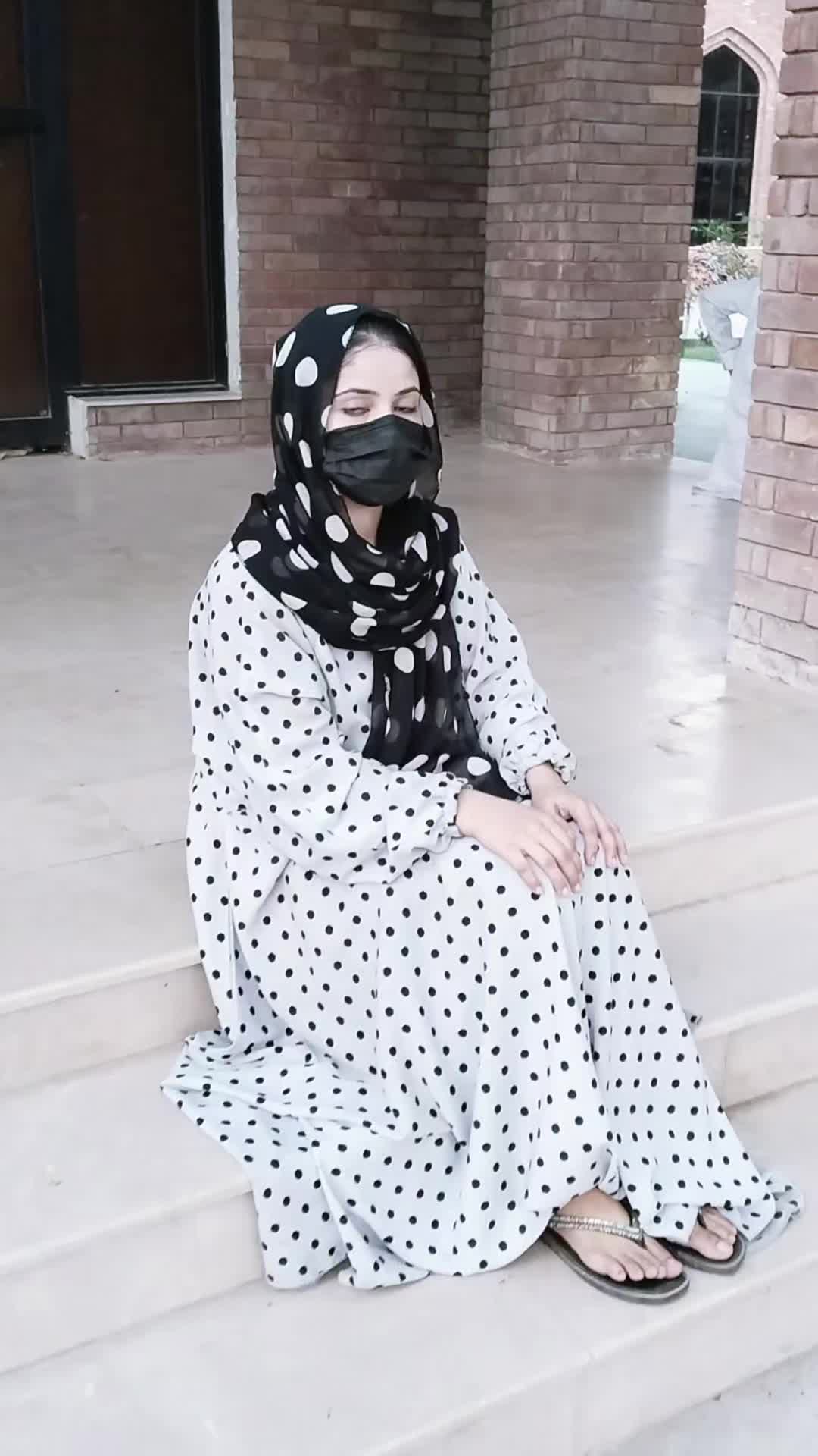 @Kiran🐦🔥⁶