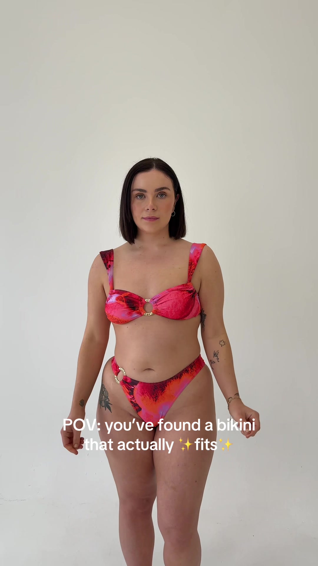 @That &lsquo;Kini