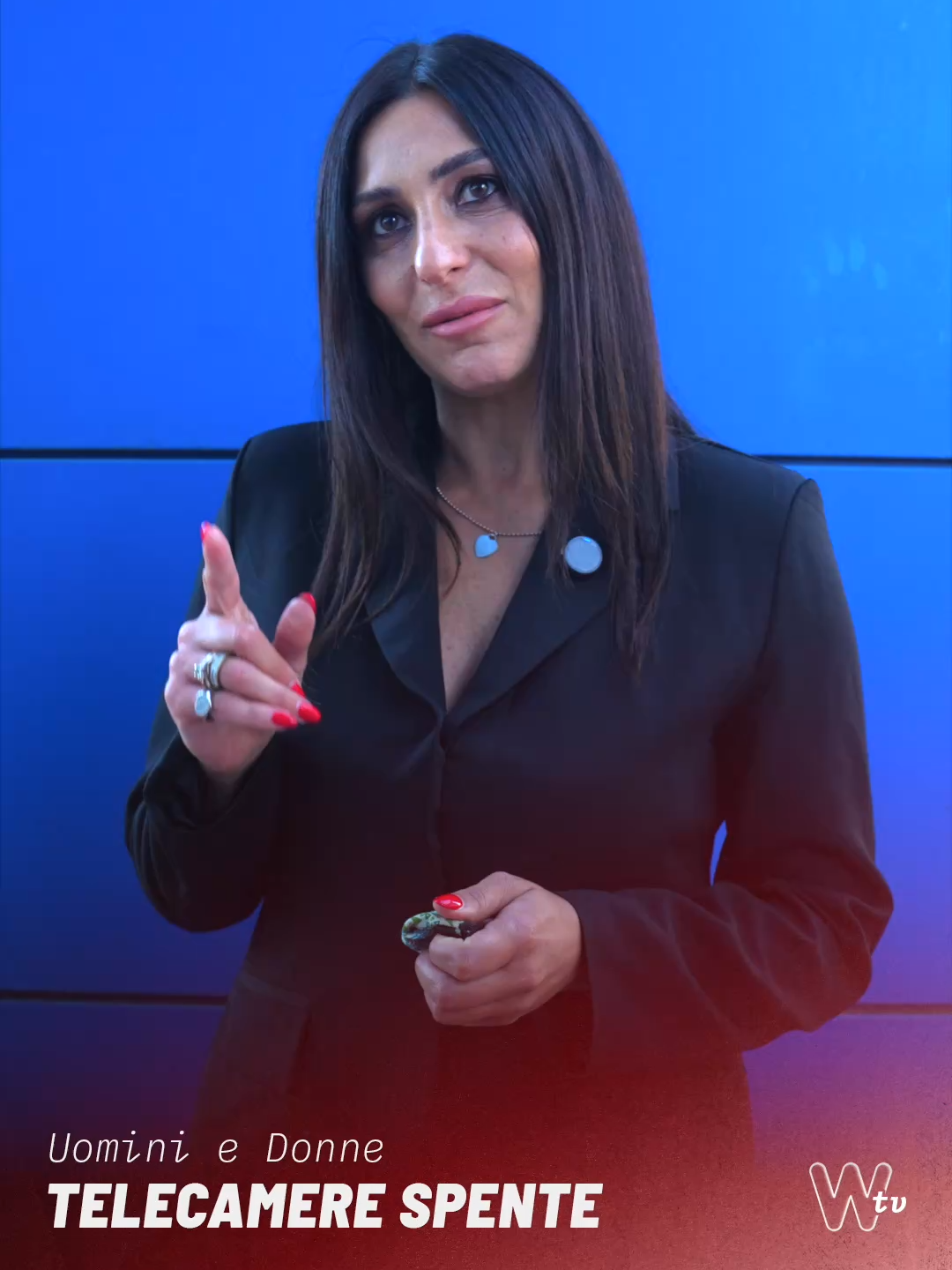 @WittyTV