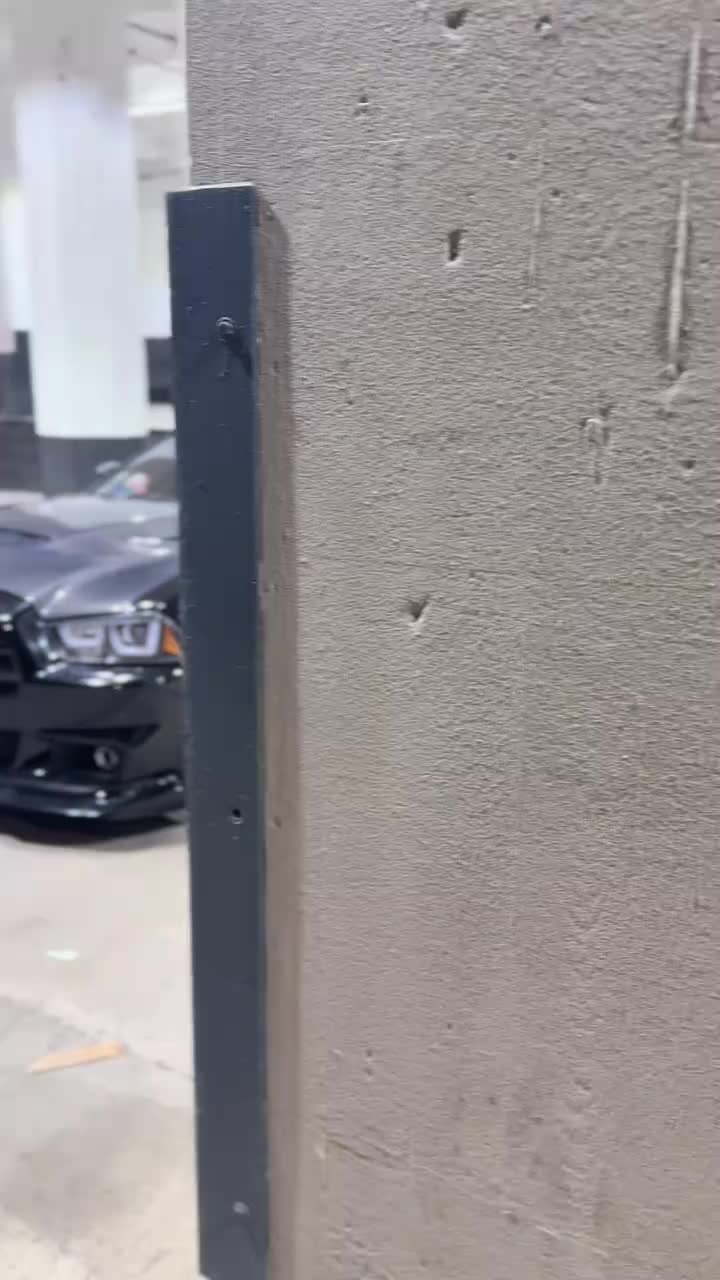 @betoinna.ss