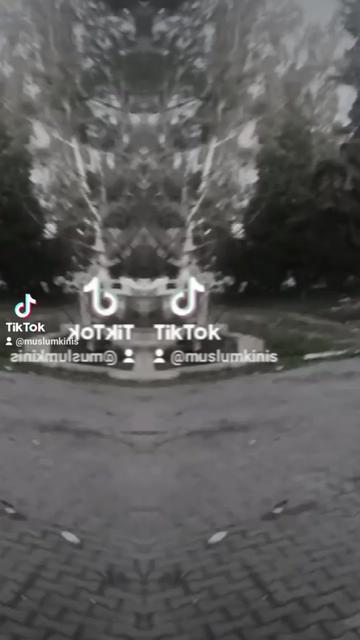 @♛ 𝓜&uuml;𝓼𝓵&uuml;𝓶 𝓚𝓲𝓷𝓲ş ♛