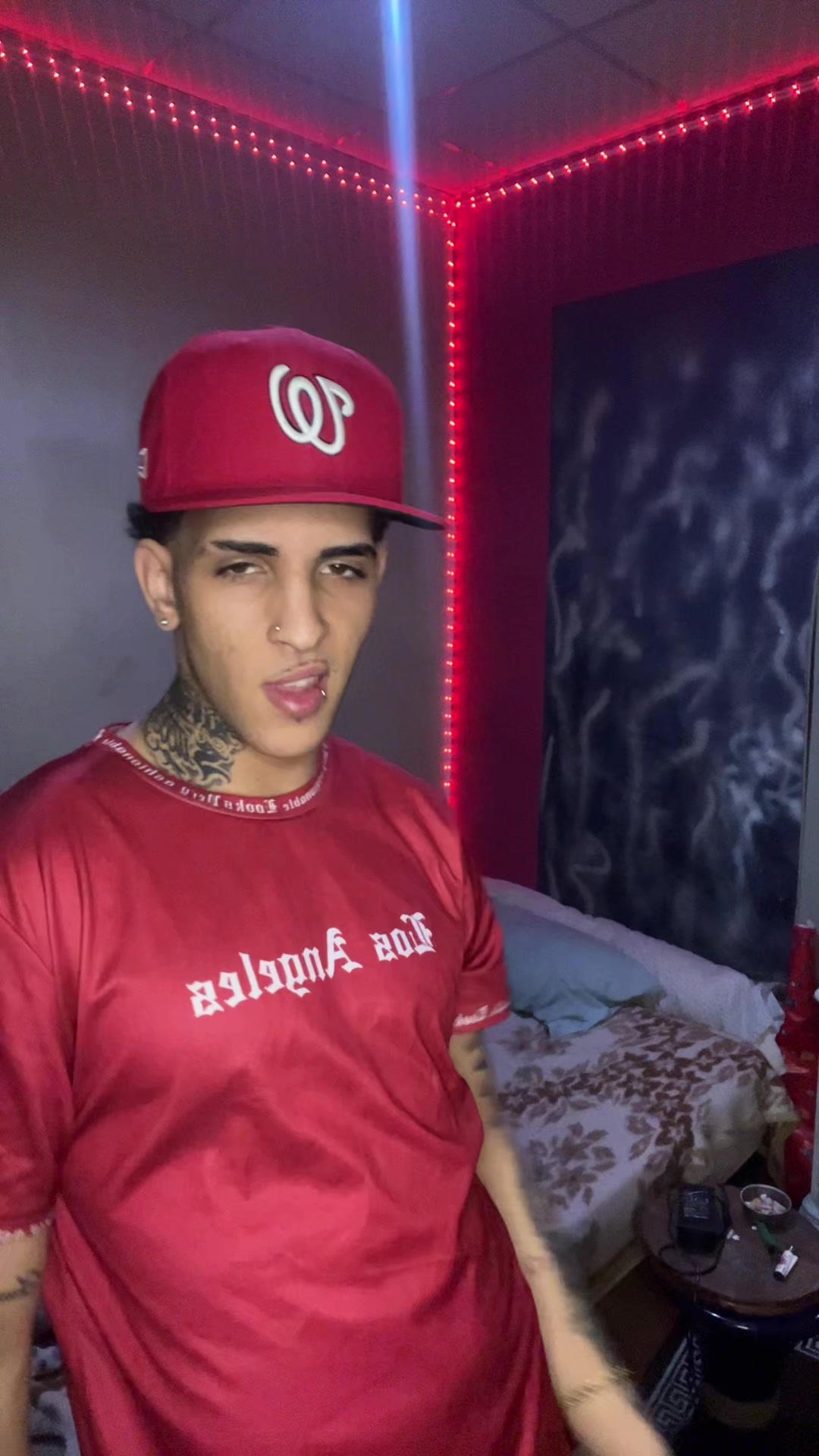 @🇩🇴🇲🇦