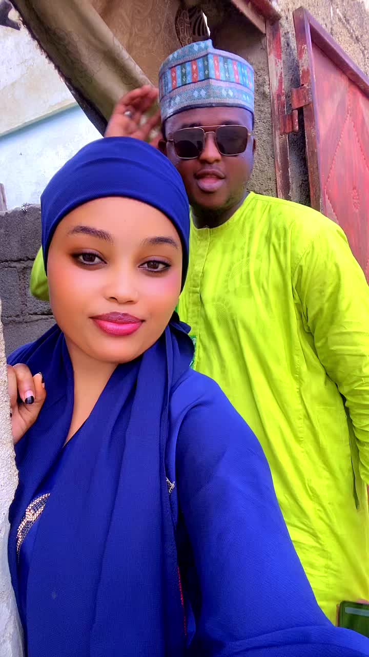 @SamiraBabyOfficiel❤️