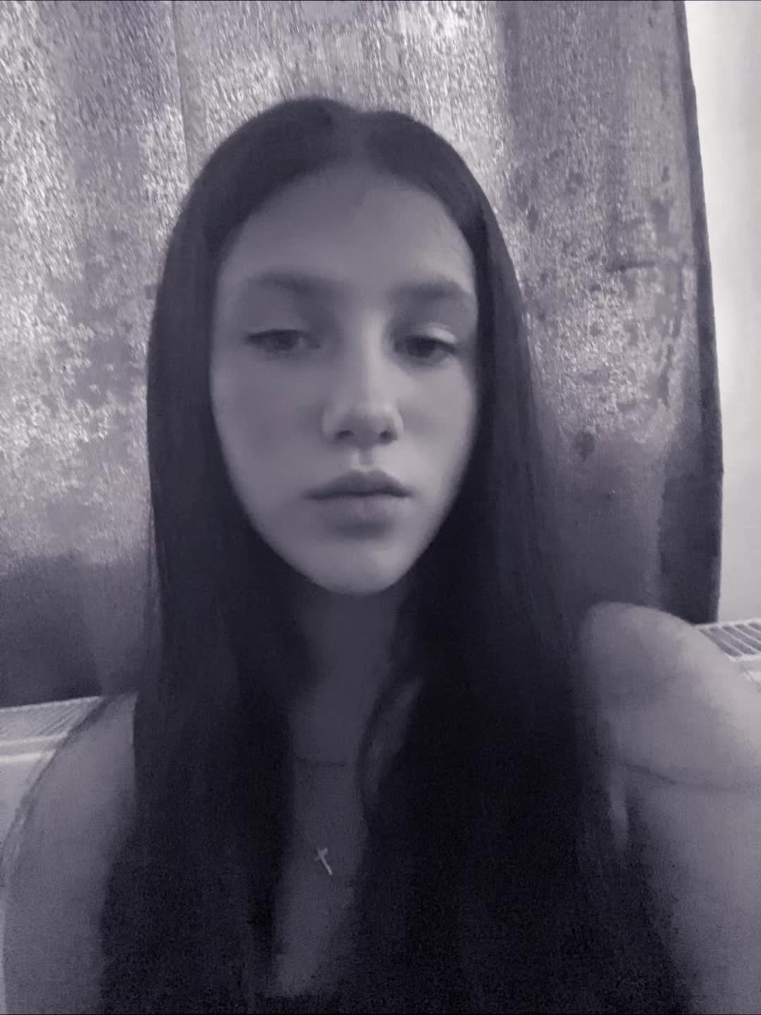 @🥷🏻🫀