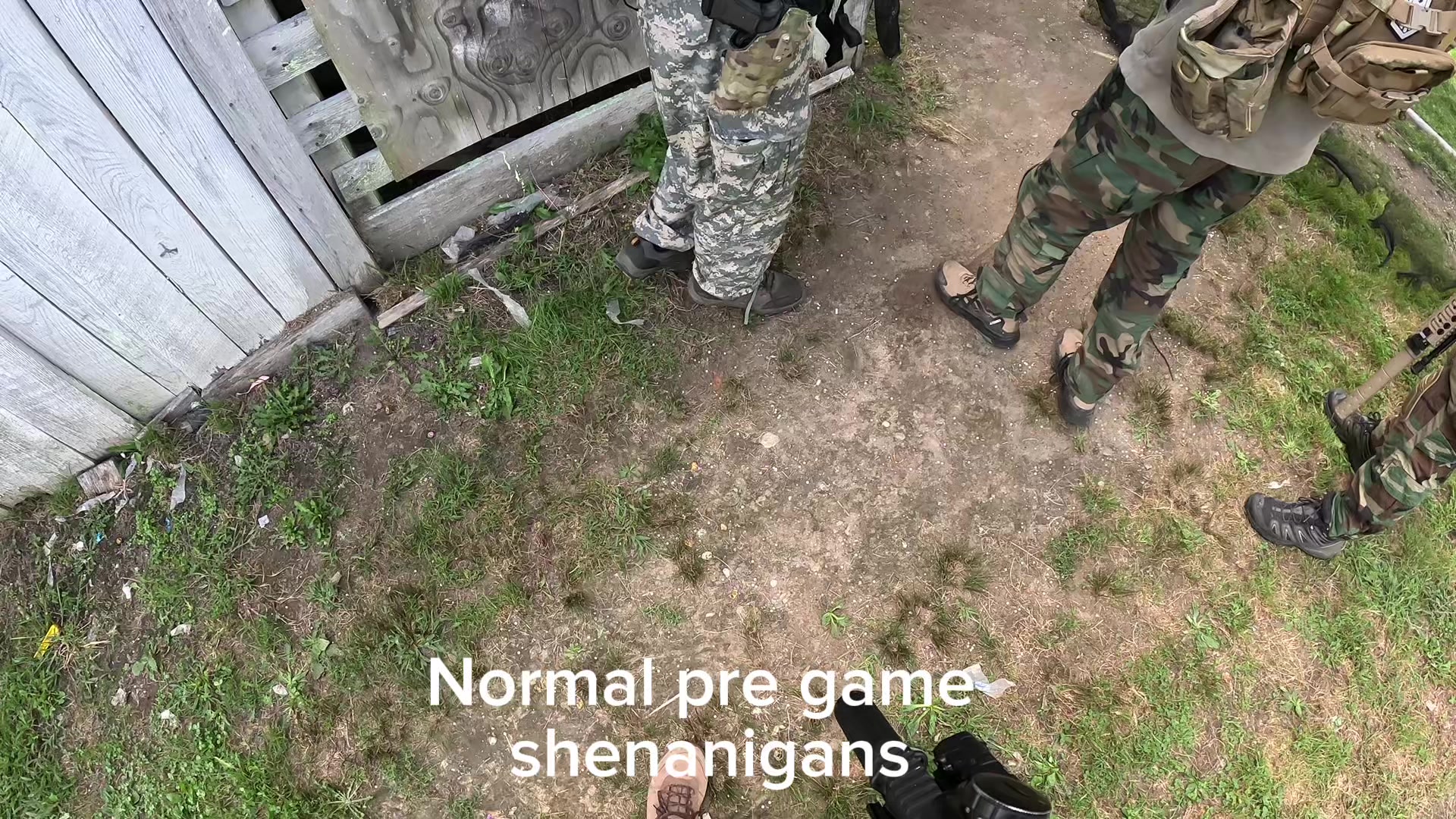 @Krampus