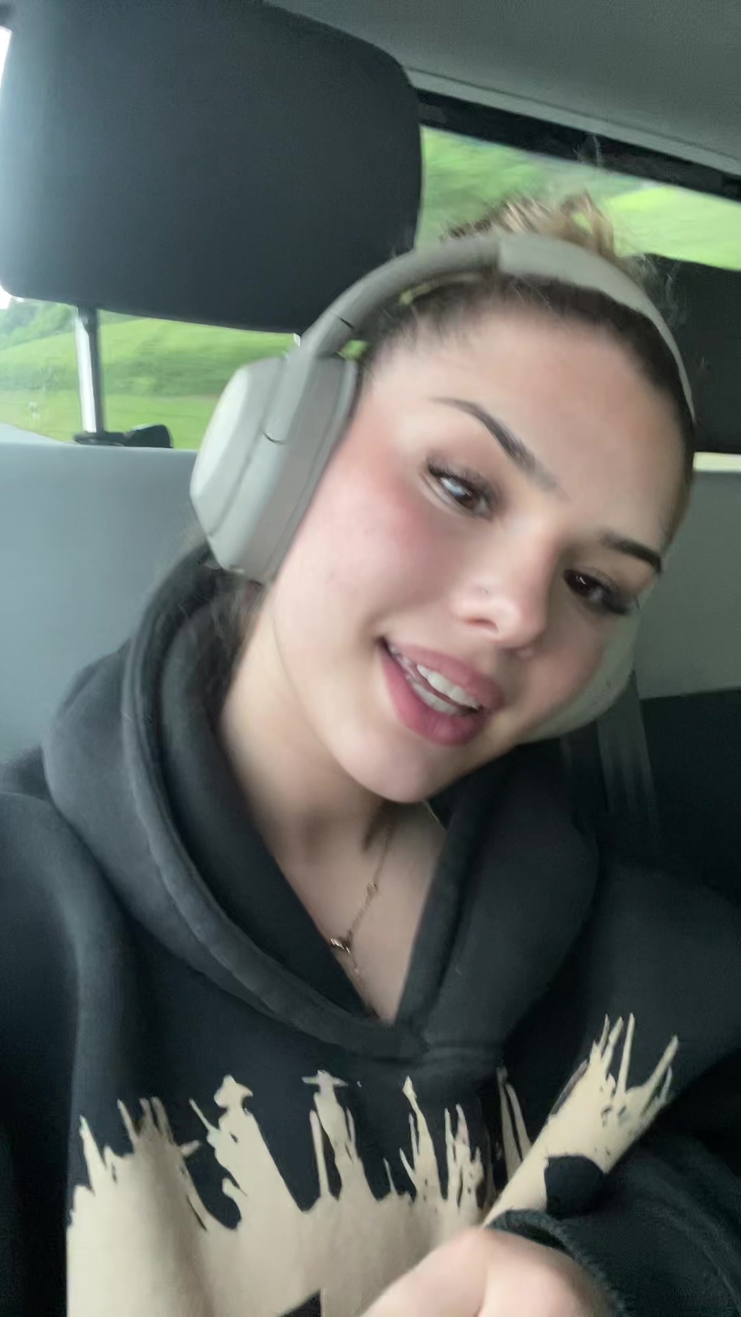 @junepersyn