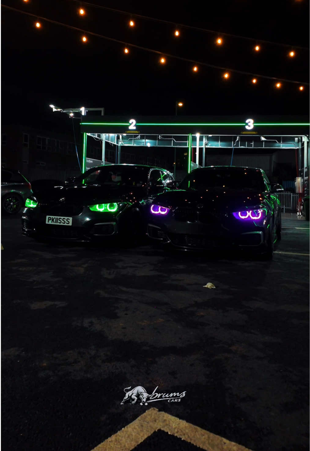 @brumscars