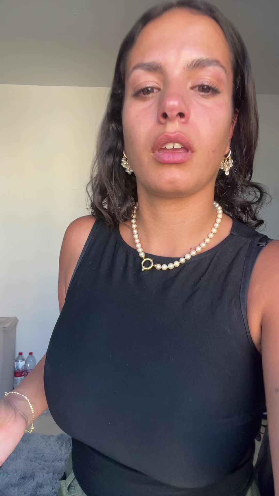 @Albagdiazzz