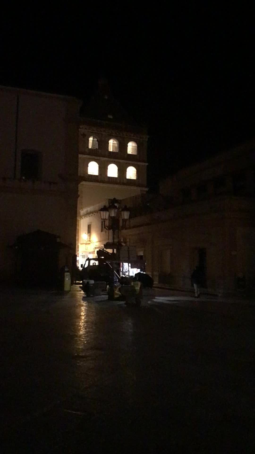 @Fabio.Sicily