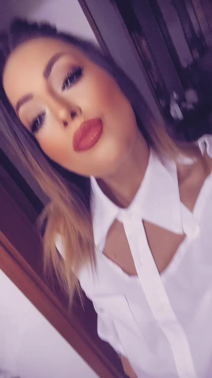 @.ALEXANDRA.G_