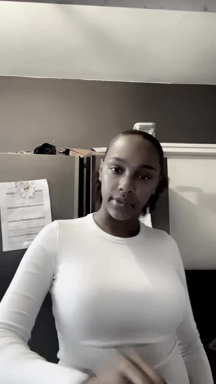 @🧸