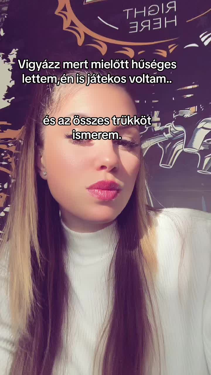 @𝗘nikő✨